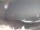Webcam in Tegernsee, 3.4 km