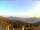 Webcam in Tegernsee, 6.8 km