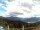 Webcam in Tegernsee, 1.6 mi away