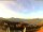 Webcam in Tegernsee, 17.5 km entfernt