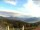 Webcam in Tegernsee, 8.5 mi away