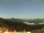 Webcam in Tegernsee, 6.2 mi away