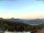 Webcam in Tegernsee, 0.9 mi away