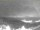 Webcam in Tegernsee, 1.6 mi away