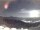 Webcam in Tegernsee, 6.5 mi away