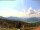 Webcam in Tegernsee, 2.6 mi away