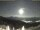 Webcam in Tegernsee, 6.8 km