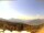 Webcam in Tegernsee, 13.8 km