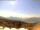 Webcam in Tegernsee, 6.8 km