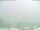 Webcam in Tegernsee, 1.6 mi away