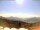 Webcam in Tegernsee, 9.5 km