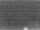 Webcam in Tegernsee, 13.8 km
