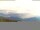 Webcam in Tegernsee, 6.8 mi away