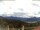 Webcam in Tegernsee, 2.2 mi away