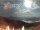 Webcam in Tegernsee, 1.6 mi away