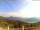 Webcam in Tegernsee, 4.2 km entfernt