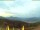 Webcam in Tegernsee, 14.9 km entfernt