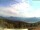 Webcam in Tegernsee, 4.2 km