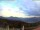 Webcam in Tegernsee, 5.6 km