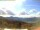 Webcam in Tegernsee, 1.6 mi away