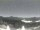 Webcam in Tegernsee, 0.9 mi away