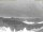 Webcam in Tegernsee, 5.7 mi away