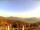 Webcam in Tegernsee, 3.7 mi away