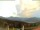 Webcam in Tegernsee, 15.7 km