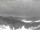 Webcam in Tegernsee, 2.4 km