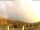 Webcam in Tegernsee, 9.7 km