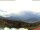 Webcam in Tegernsee, 5.6 km