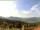 Webcam in Tegernsee, 8.5 mi away
