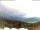 Webcam in Tegernsee, 15.7 km