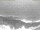 Webcam in Tegernsee, 4.2 km