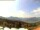 Webcam in Tegernsee, 14.3 km
