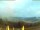 Webcam in Tegernsee, 14.9 km