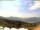 Webcam in Tegernsee, 4.2 km