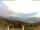 Webcam in Tegernsee, 2.4 km