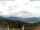 Webcam in Tegernsee, 2.4 km