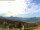 Webcam in Tegernsee, 14.9 km
