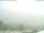 Webcam in Tegernsee, 0.9 mi away