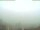 Webcam in Tegernsee, 4.2 km