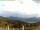 Webcam in Tegernsee, 3.5 mi away