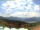 Webcam in Tegernsee, 15.7 km