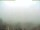 Webcam in Tegernsee, 17.7 km