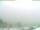 Webcam in Tegernsee, 0.9 mi away