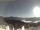 Webcam in Tegernsee, 2.4 km