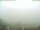 Webcam in Tegernsee, 3.4 km