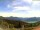 Webcam in Tegernsee, 3.2 mi away