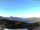 Webcam in Tegernsee, 13.8 km